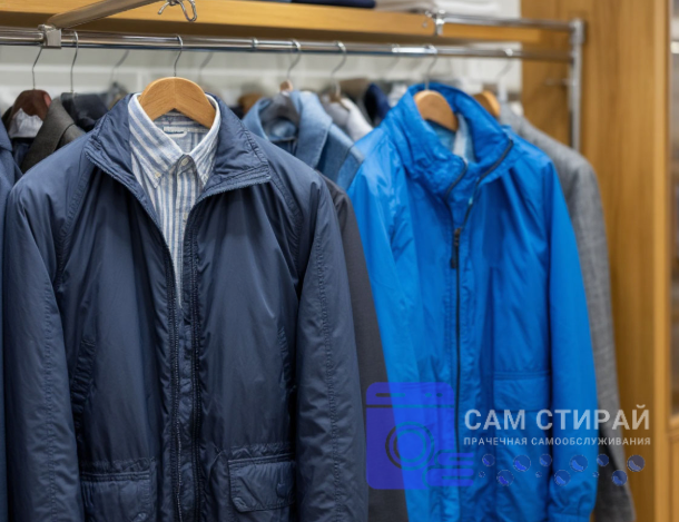 Postirat-puhovik-v-himchistke-cena